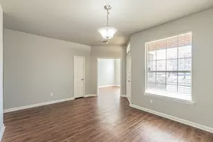 2901 Scott Pl, McKinney, TX 75072 - Photo 6