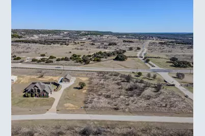 Lot 1009 Turtle Dove, Graford, TX 76449 - Photo 6
