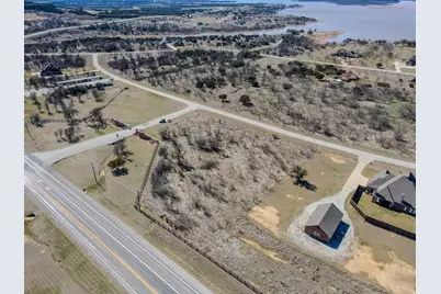 Lot 1009 Turtle Dove, Graford, TX 76449 - Photo 2