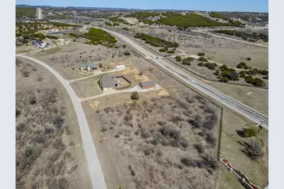 Lot 1009 Turtle Dove, Graford, TX 76449 - Photo 4
