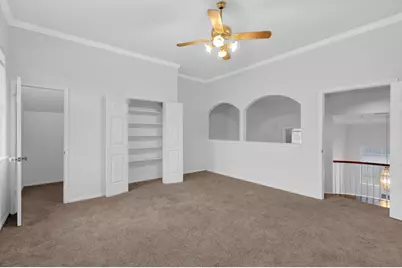 3714 Cedar Glen, Spring, TX 77388 - Photo 28