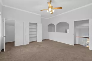 3714 Cedar Glen, Spring, TX 77388 - Photo 28