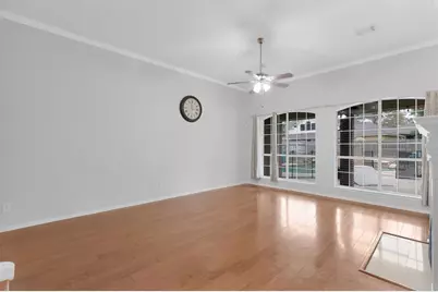 3714 Cedar Glen, Spring, TX 77388 - Photo 22