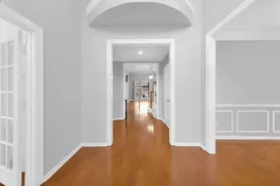 3714 Cedar Glen, Spring, TX 77388 - Photo 4