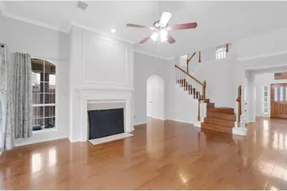 3714 Cedar Glen, Spring, TX 77388 - Photo 8