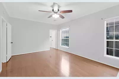 3714 Cedar Glen, Spring, TX 77388 - Photo 12