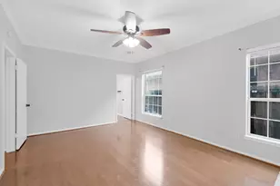 3714 Cedar Glen, Spring, TX 77388 - Photo 12