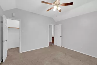 3714 Cedar Glen, Spring, TX 77388 - Photo 18
