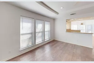 18716 Sagewood Drive, Dallas, TX 75252 - Photo 8