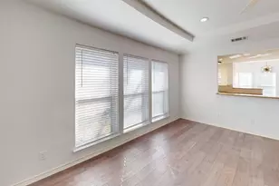 18716 Sagewood Dr, Dallas, TX 75252 - Photo 8