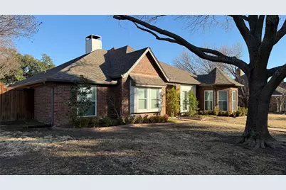 18716 Sagewood Drive, Dallas, TX 75252 - Photo 2