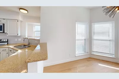 18716 Sagewood Drive, Dallas, TX 75252 - Photo 6