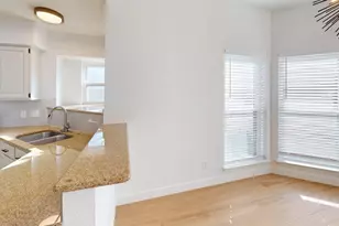 18716 Sagewood Dr, Dallas, TX 75252 - Photo 6