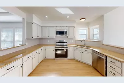 18716 Sagewood Drive, Dallas, TX 75252 - Photo 4