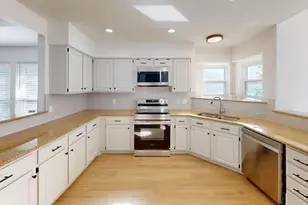 18716 Sagewood Dr, Dallas, TX 75252 - Photo 4