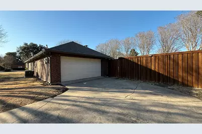 18716 Sagewood Drive, Dallas, TX 75252 - Photo 24