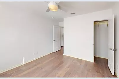 18716 Sagewood Drive, Dallas, TX 75252 - Photo 18