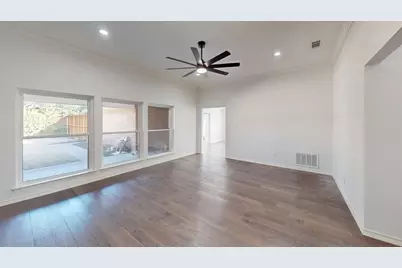 18716 Sagewood Drive, Dallas, TX 75252 - Photo 10