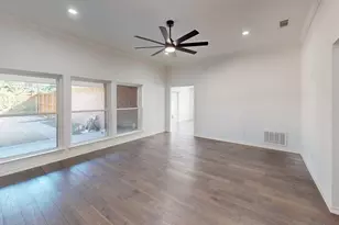 18716 Sagewood Dr, Dallas, TX 75252 - Photo 10