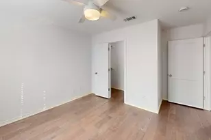 18716 Sagewood Dr, Dallas, TX 75252 - Photo 16