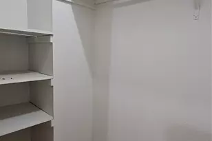 1605 5th Ave, Fort Worth, TX 76104 - Photo 4