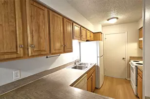 1605 5th Ave, Fort Worth, TX 76104 - Photo 14