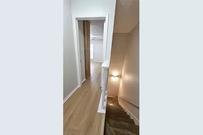 1605 5th Avenue #11, Fort Worth, TX 76104 - Photo 8