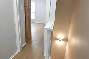 1605 5th Ave, Fort Worth, TX 76104 - Photo 8