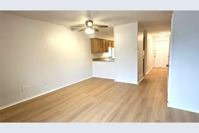 1605 5th Avenue #11, Fort Worth, TX 76104 - Photo 18