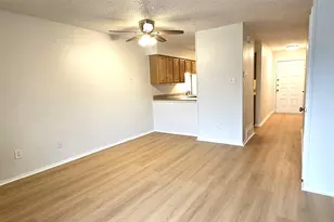 1605 5th Ave, Fort Worth, TX 76104 - Photo 18