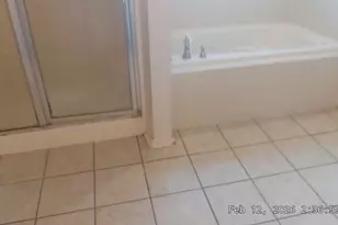 10456 Gentry Dr, Justin, TX 76247 - Photo 8