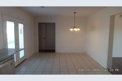 10456 Gentry Drive, Justin, TX 76247 - Photo 12