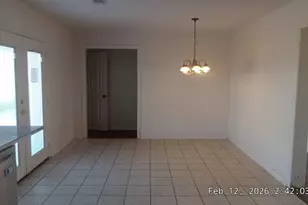 10456 Gentry Dr, Justin, TX 76247 - Photo 12