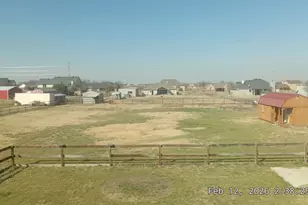 10456 Gentry Dr, Justin, TX 76247 - Photo 10