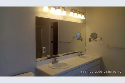 10456 Gentry Drive, Justin, TX 76247 - Photo 6