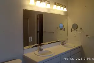 10456 Gentry Dr, Justin, TX 76247 - Photo 6