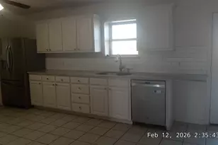 10456 Gentry Dr, Justin, TX 76247 - Photo 2