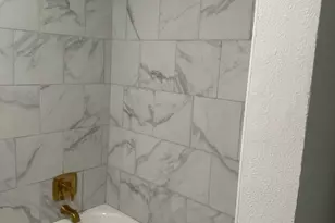 5704 Calloway St, Sansom Park, TX 76114 - Photo 10