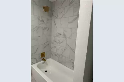 5704 Calloway Street, Sansom Park, TX 76114 - Photo 8