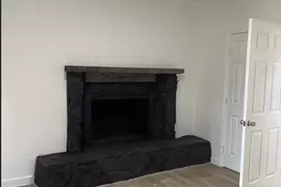 5704 Calloway St, Sansom Park, TX 76114 - Photo 14