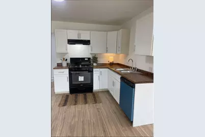 5704 Calloway Street, Sansom Park, TX 76114 - Photo 2