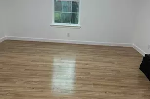 5704 Calloway St, Sansom Park, TX 76114 - Photo 12