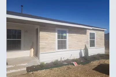 5704 Calloway Street, Sansom Park, TX 76114 - Photo 4