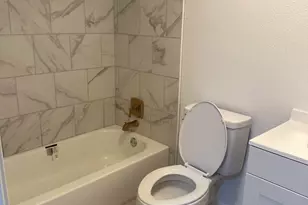 5704 Calloway St, Sansom Park, TX 76114 - Photo 16