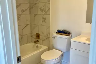 5704 Calloway St, Sansom Park, TX 76114 - Photo 18