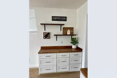 5704 Calloway Street, Sansom Park, TX 76114 - Photo 4