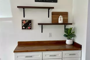 5704 Calloway St, Sansom Park, TX 76114 - Photo 4