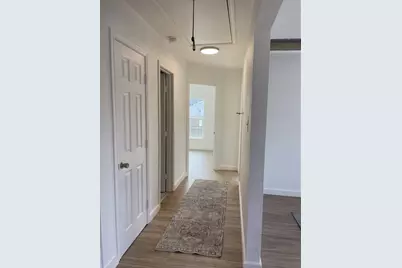 5704 Calloway Street, Sansom Park, TX 76114 - Photo 8