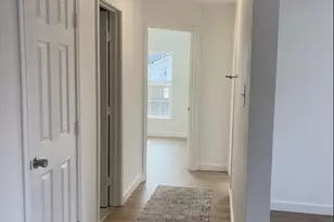 5704 Calloway St, Sansom Park, TX 76114 - Photo 8