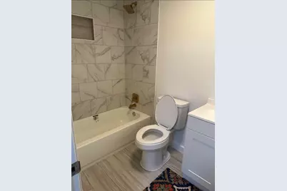 5704 Calloway Street, Sansom Park, TX 76114 - Photo 14